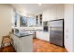 18 Carson Street, Kew VIC 3101