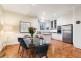 18 Carson Street, Kew VIC 3101