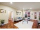 18 Carson Street, Kew VIC 3101