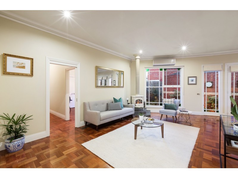 18 Carson Street, Kew VIC 3101