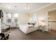 18 Carson Street, Kew VIC 3101