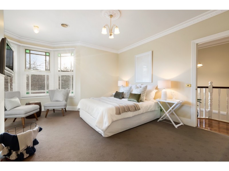 18 Carson Street, Kew VIC 3101