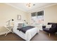 18 Carson Street, Kew VIC 3101
