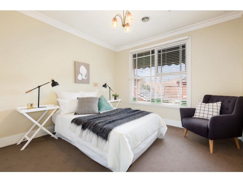 18 Carson Street, Kew VIC 3101