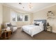 18 Carson Street, Kew VIC 3101