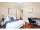 18 Carson Street, Kew VIC 3101