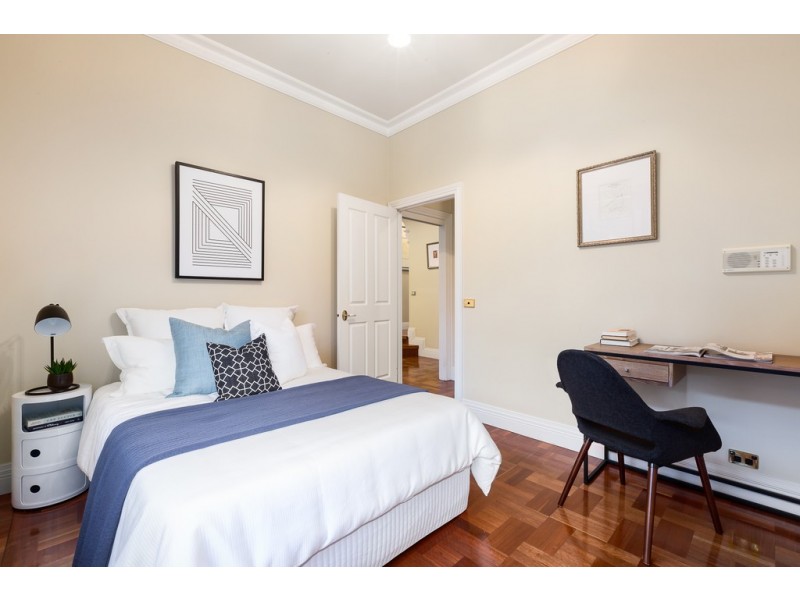 18 Carson Street, Kew VIC 3101