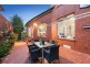 18 Carson Street, Kew VIC 3101