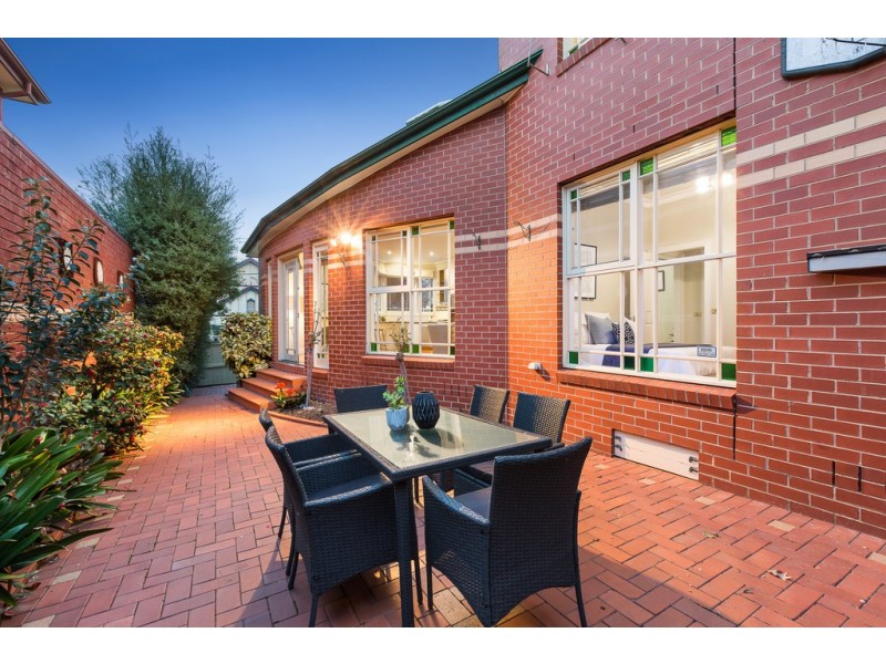 18 Carson Street, Kew VIC 3101