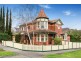 18 Carson Street, Kew VIC 3101