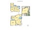 18 Carson Street, Kew VIC 3101 Floorplan