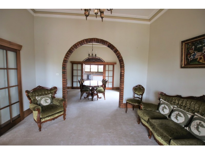 659 Park Street, Brunswick VIC 3056