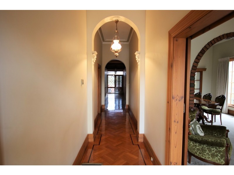 659 Park Street, Brunswick VIC 3056