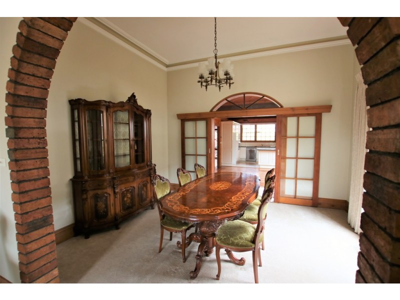 659 Park Street, Brunswick VIC 3056