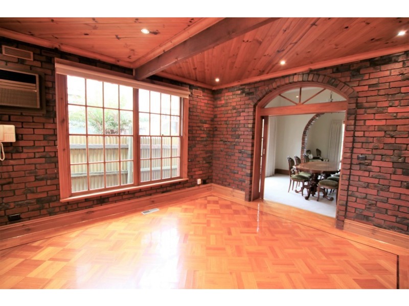 659 Park Street, Brunswick VIC 3056