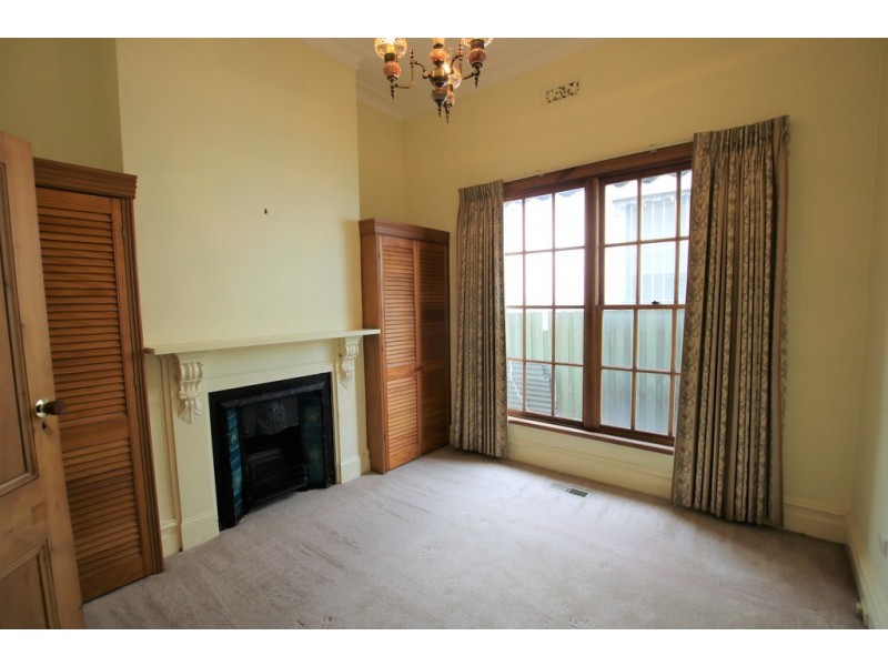 659 Park Street, Brunswick VIC 3056