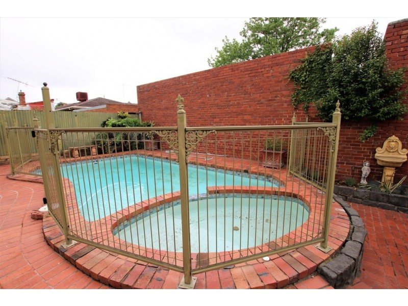 659 Park Street, Brunswick VIC 3056