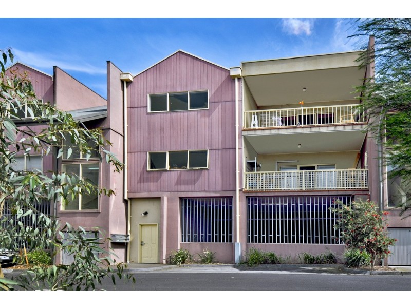 20/29 Nunan Street, Brunswick East VIC 3057