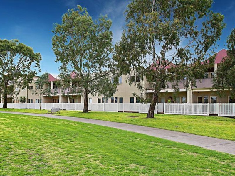 20/29 Nunan Street, Brunswick East VIC 3057