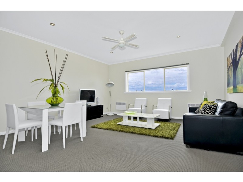 20/29 Nunan Street, Brunswick East VIC 3057