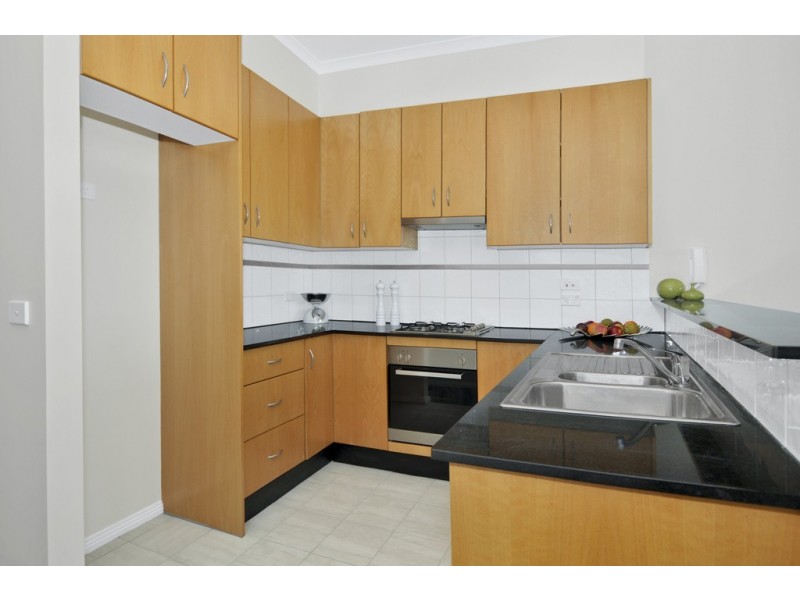 20/29 Nunan Street, Brunswick East VIC 3057