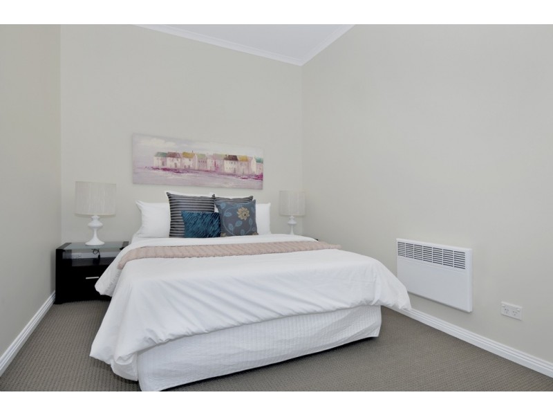 20/29 Nunan Street, Brunswick East VIC 3057