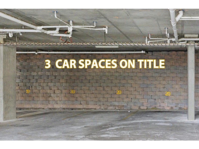 20/29 Nunan Street, Brunswick East VIC 3057