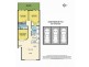20/29 Nunan Street, Brunswick East VIC 3057 Floorplan