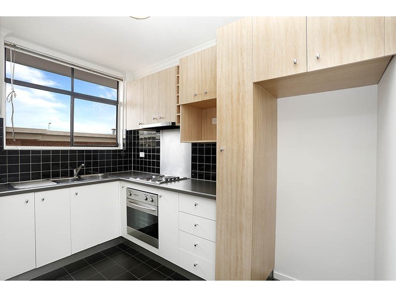 10/444 Albion Street, Brunswick VIC 3056