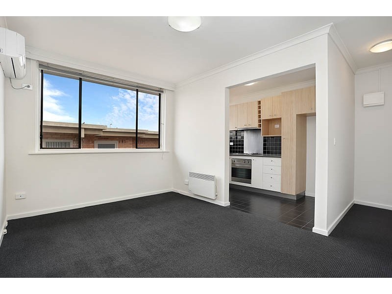 10/444 Albion Street, Brunswick VIC 3056
