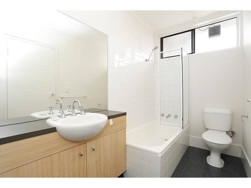 10/444 Albion Street, Brunswick VIC 3056