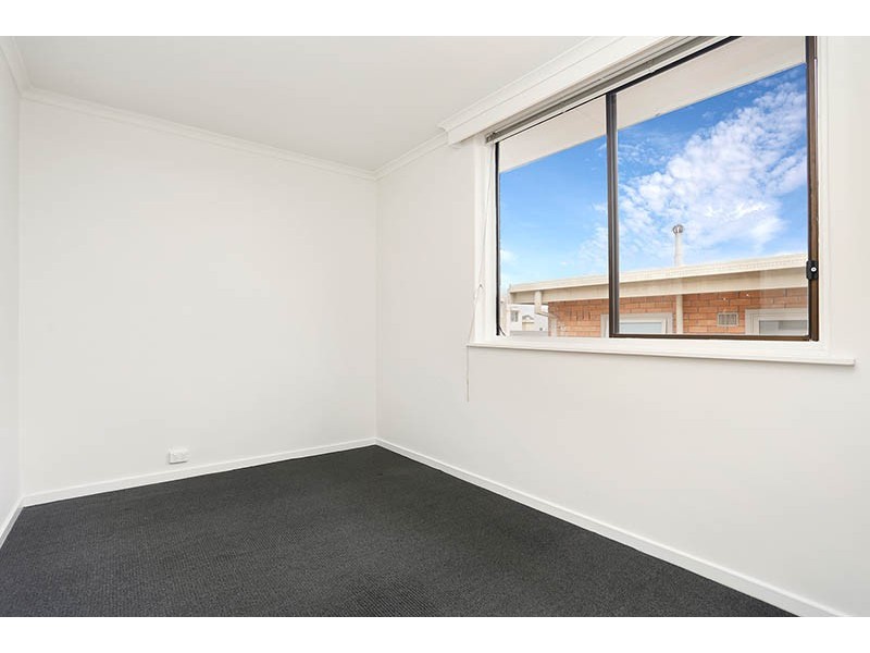 10/444 Albion Street, Brunswick VIC 3056