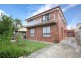 15 Hardwick Street, Coburg VIC 3058