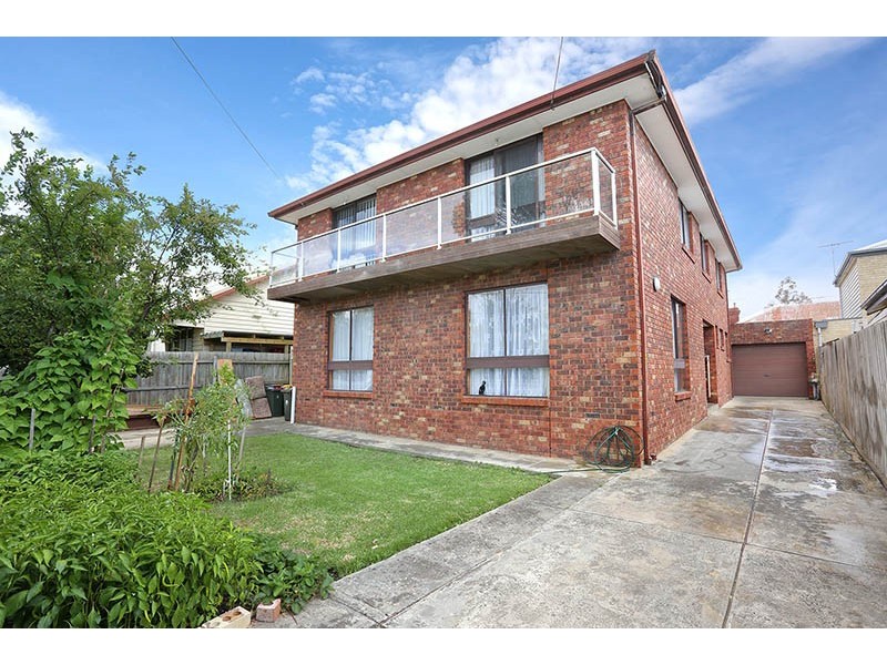 15 Hardwick Street, Coburg VIC 3058