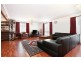 15 Hardwick Street, Coburg VIC 3058