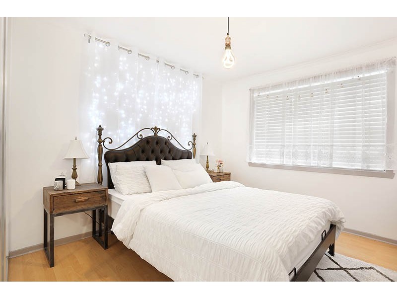 15 Hardwick Street, Coburg VIC 3058