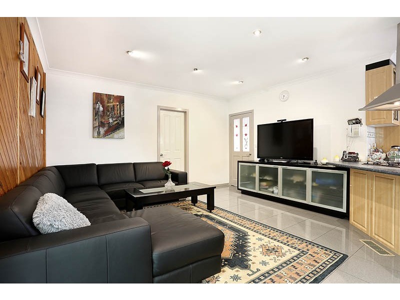 15 Hardwick Street, Coburg VIC 3058