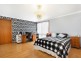 15 Hardwick Street, Coburg VIC 3058
