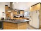 15 Hardwick Street, Coburg VIC 3058