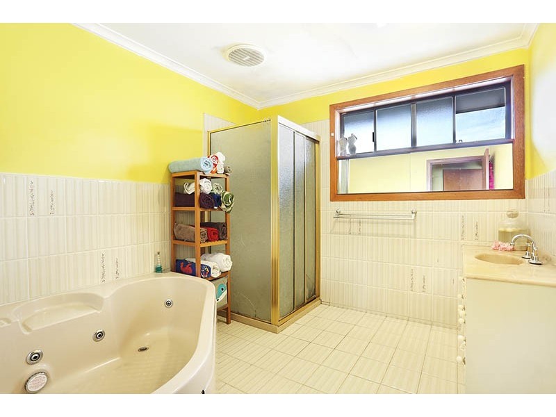 15 Hardwick Street, Coburg VIC 3058