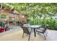 15 Hardwick Street, Coburg VIC 3058