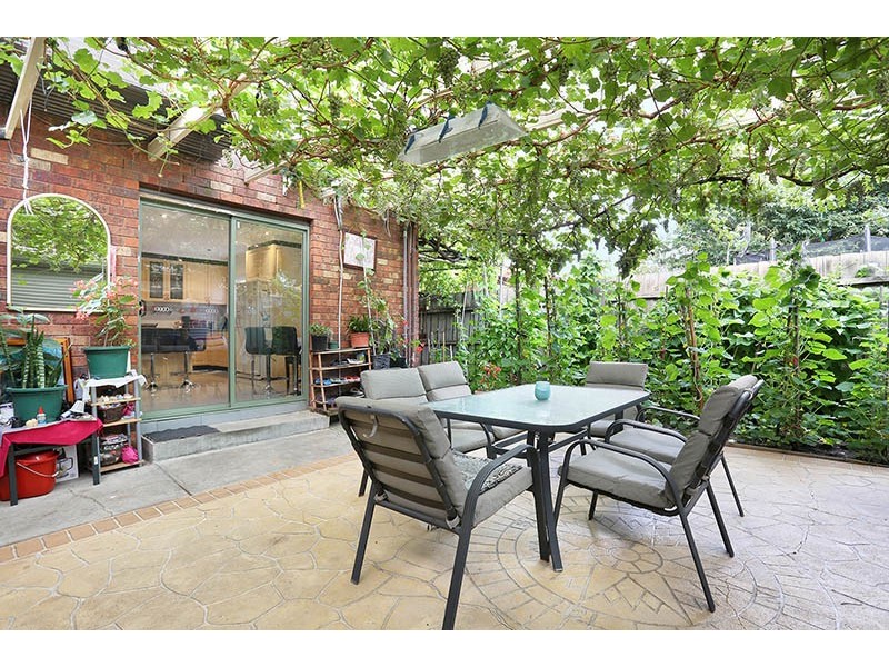 15 Hardwick Street, Coburg VIC 3058