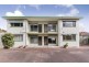 1-10/3 Hickford Street, Brunswick East VIC 3057