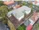 1-10/3 Hickford Street, Brunswick East VIC 3057