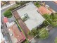 1-10/3 Hickford Street, Brunswick East VIC 3057