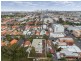 1-10/3 Hickford Street, Brunswick East VIC 3057