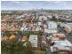1-10/3 Hickford Street, Brunswick East VIC 3057
