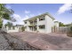 1-10/3 Hickford Street, Brunswick East VIC 3057