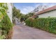 1-10/3 Hickford Street, Brunswick East VIC 3057