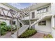 1-10/3 Hickford Street, Brunswick East VIC 3057
